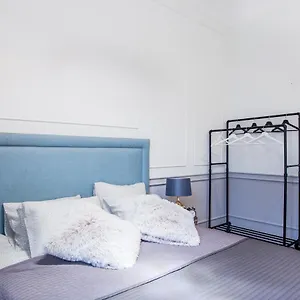  Daire Cracow Rentals-zacisze